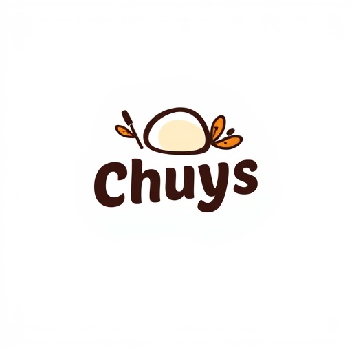 Chuys Mexican Restaurant
